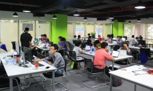 ASEAN countries stifle free labor market