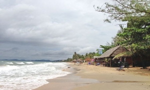 Vietnam government wants SEZ bill deferred