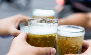 Ban or promote online liquor sales? Vietnam lawmakers at odds