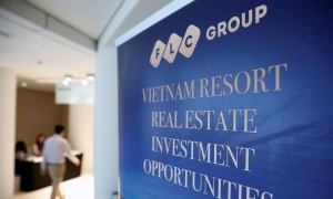 FLC to increase capital with $129 mln rights issue