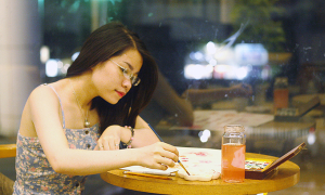 Millennials prefer freedom from office, take to freelancing