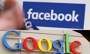 Vietnam seeks tighter control over Facebook, Google ads