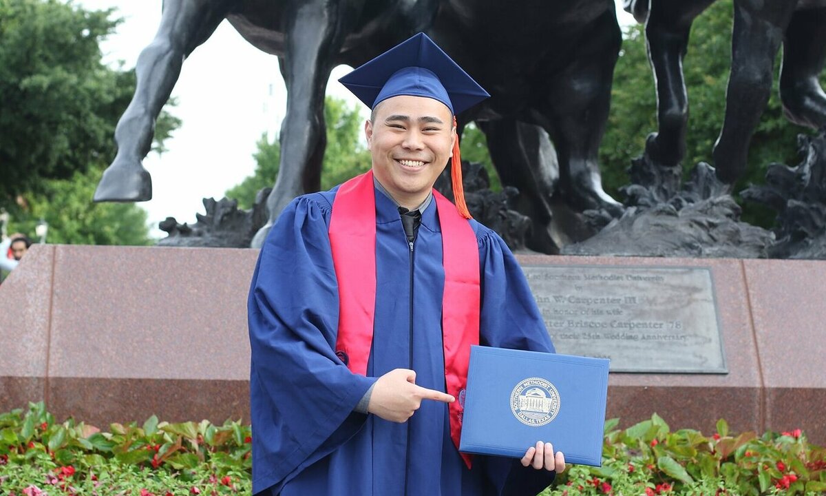 Vietnamese engineer honored by US Department of Defense - VnExpress International - Vimarsana News