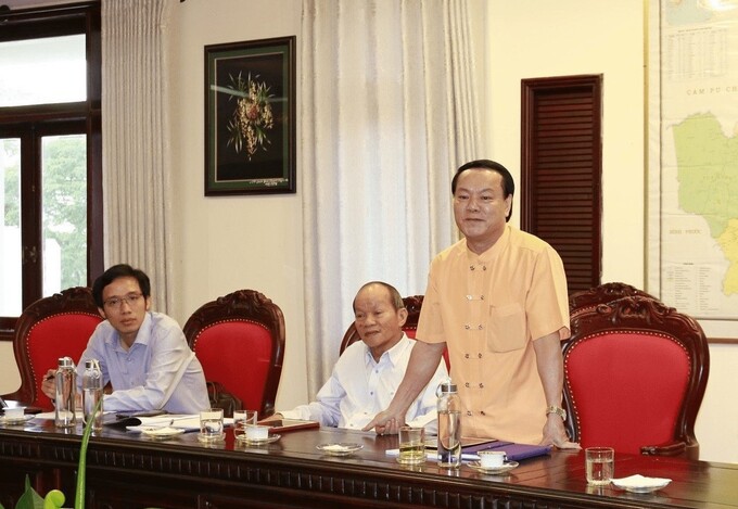 Sao Mai Group acquires Taiwanese business - VnExpress International - Vimarsana News