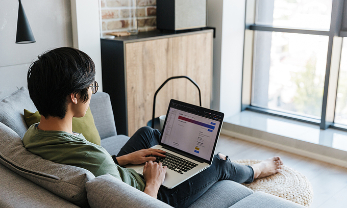 Freelancing becomes increasingly popular among professionals - VnExpress International - Vimarsana News