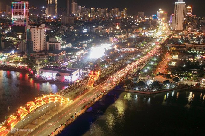 Da-Nang-2333-1672504899-3842-1672506473.