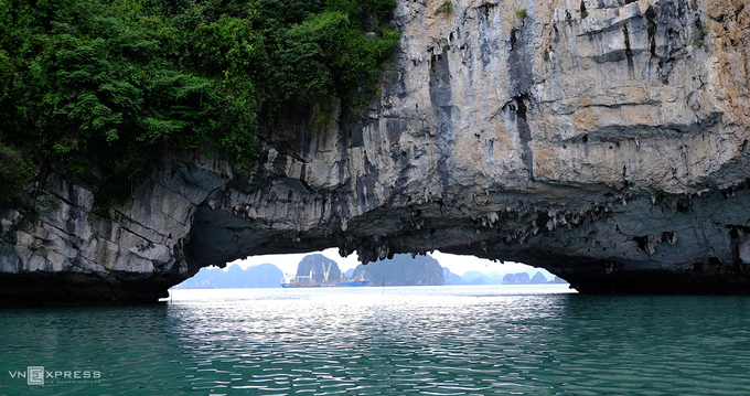 15 travel ideas to explore Vietnam's hidden gems - VnExpress International - Vimarsana News