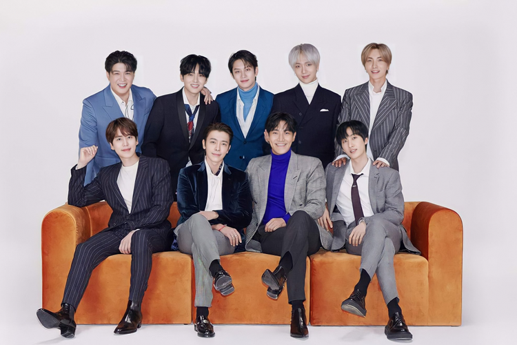 HCMC hotel fires employee for negative comments on K-pop legend Super Junior HCMC hotel fires employee for negative comments on K-pop legend Super Junior